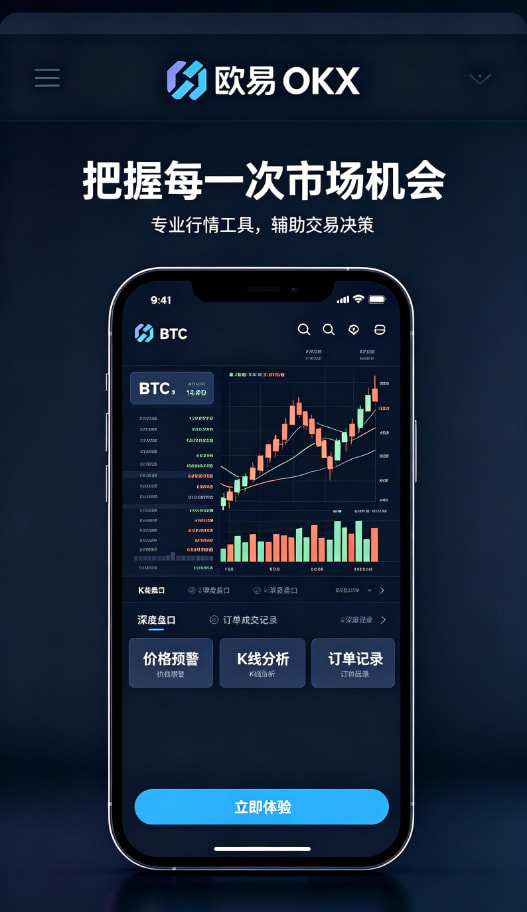 欧交易所官网入口行情分析与进阶交易